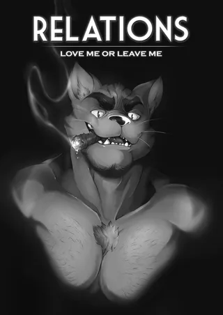 comic thumbnail